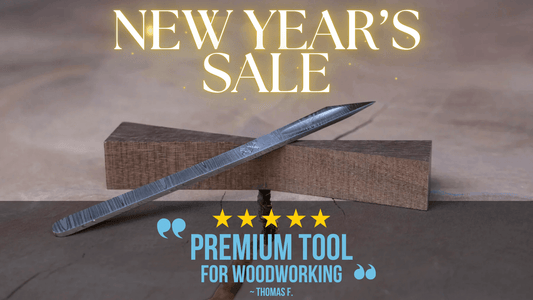 3.png__PID:38c7d811-14b0-459e-864f-f4dc36bce10e