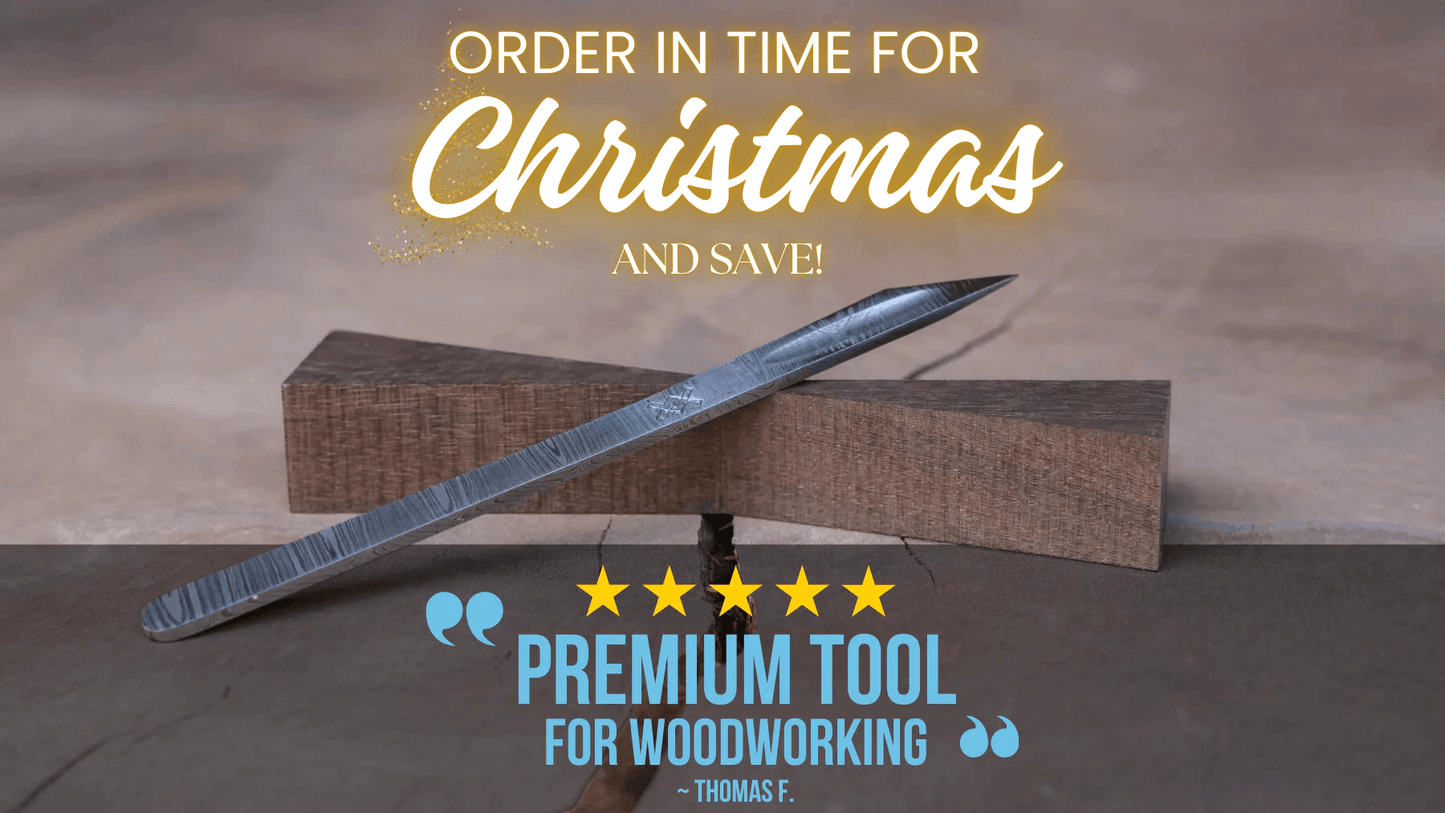 1.png__PID:45e5ff9d-6c3c-4e53-8e3f-c276a1e0f1d4