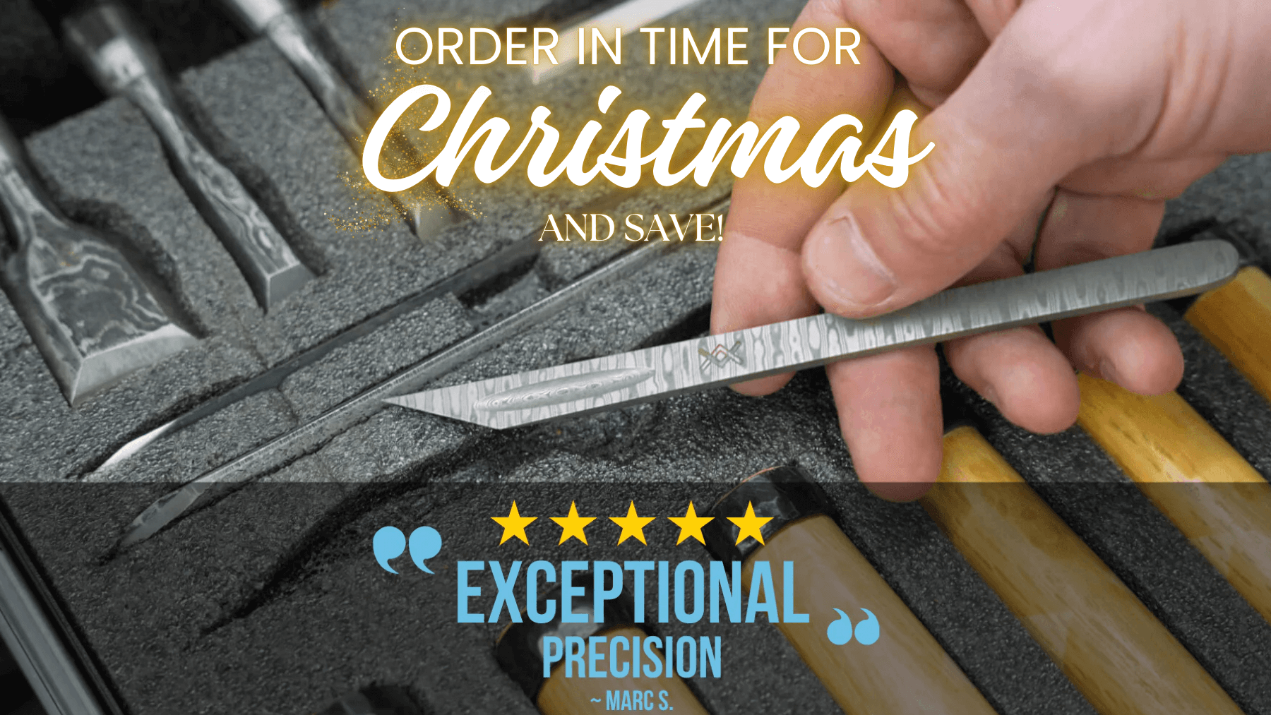 2.png__PID:e5ff9d6c-3cce-434e-bfc2-76a1e0f1d4d5