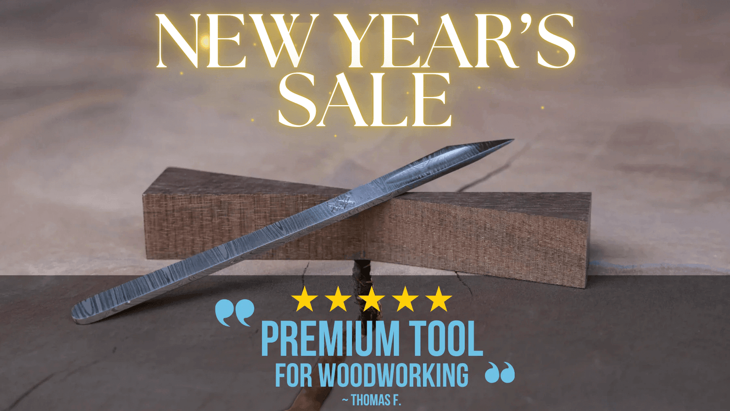 3.png__PID:38c7d811-14b0-459e-864f-f4dc36bce10e