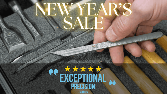 4.png__PID:c7d81114-b0f5-4e06-8ff4-dc36bce10ef4