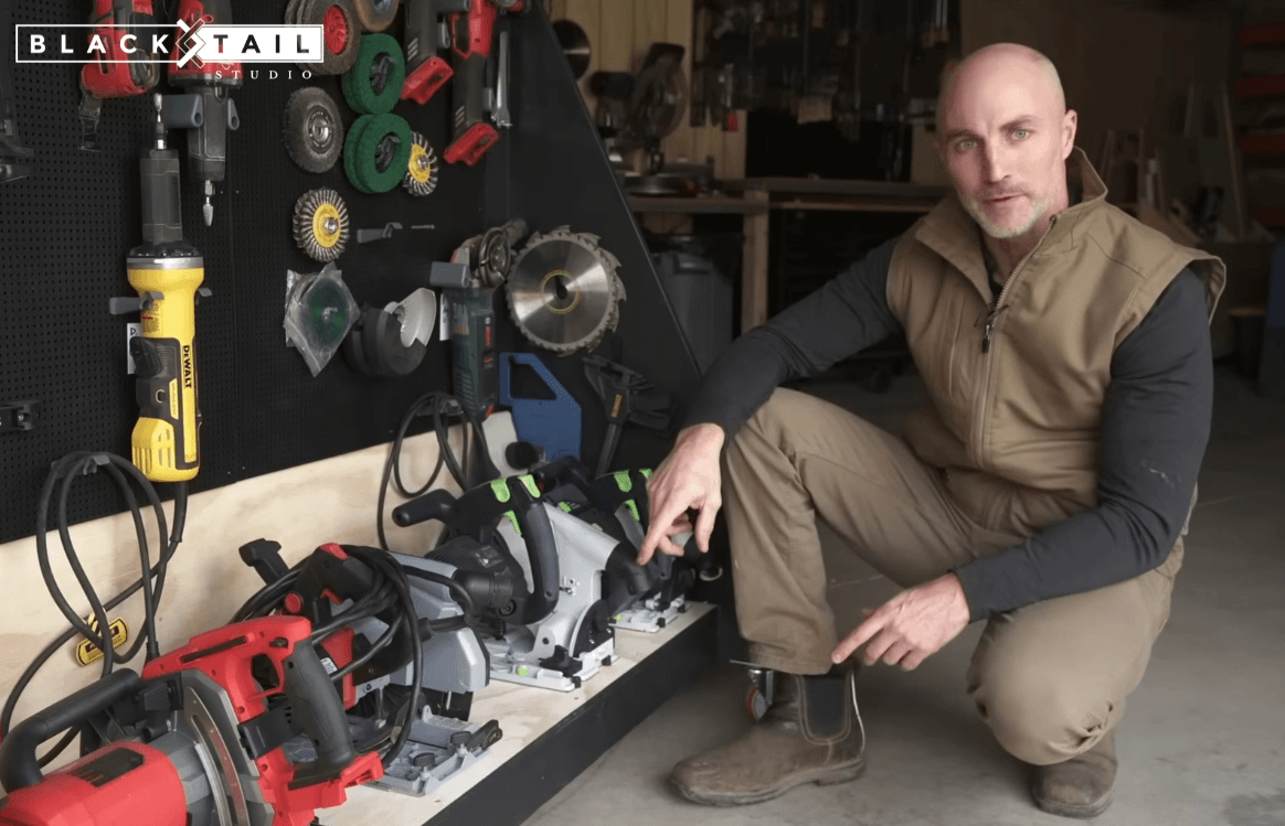 Launch Sale – Save 50%: The Ultimate Tool Cart Plans