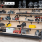 Launch Sale – Save 50%: The Ultimate Tool Cart Plans