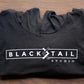 Blacktail Studio Perfect Tri Long Sleeve Hoodie