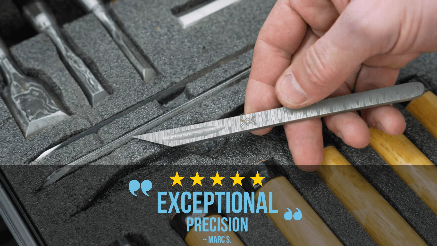 Knife_2_1.webp__PID:8960ba9f-114e-4c1b-9021-a4b7caa92587