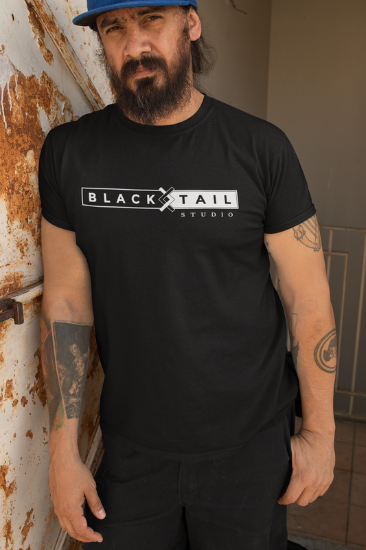 Blacktail Studio Class T
